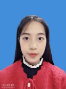 孔远洁