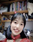孔远洁