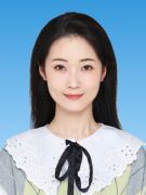 向文萱