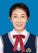 李婉勍