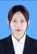 刘思婷